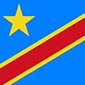 Mineral & Metal from DRCongo