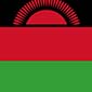 Mineral & Metal from Malawi