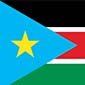 Mineral & Metal from South Sudan