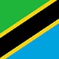 Mineral & Metal from Tanzania