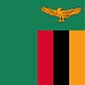 Mineral & Metal from Zambia