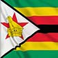 Mineral & Metal from Zimbabwe
