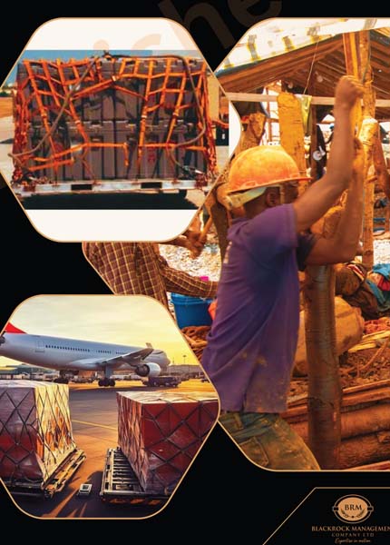 Sustainability & Community Development