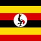The Mineral & Metal from Uganda